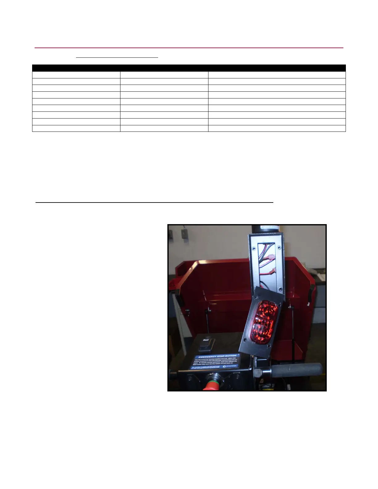 Page #53 background image