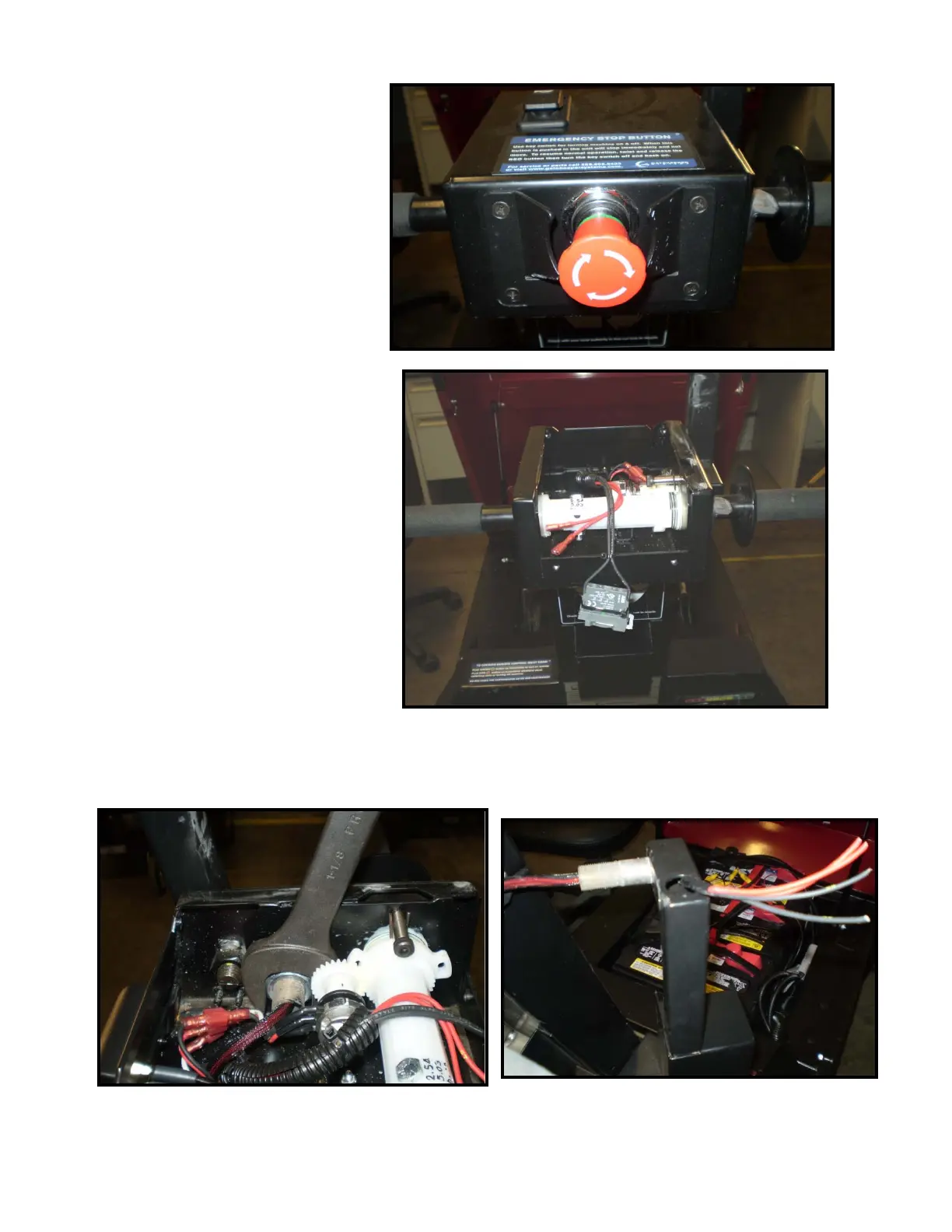 Page #54 background image