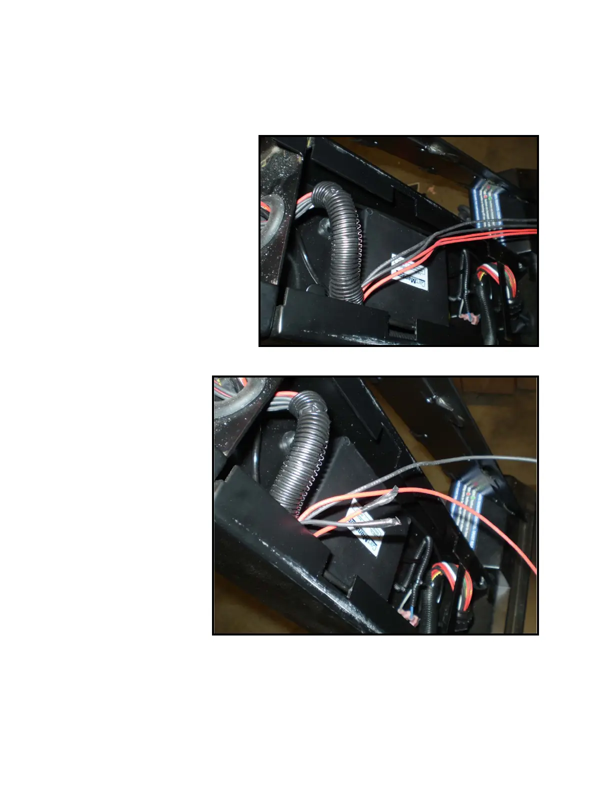 Page #55 background image