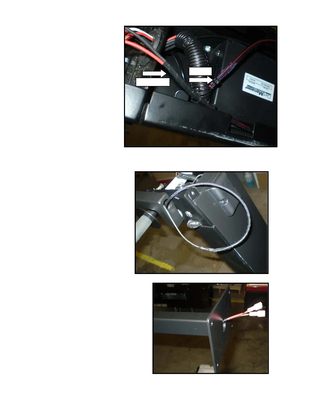 Page #56 background image