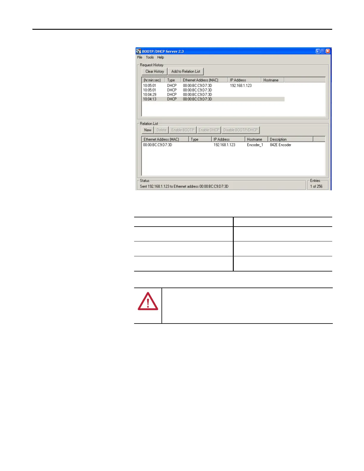 Page #27 background image
