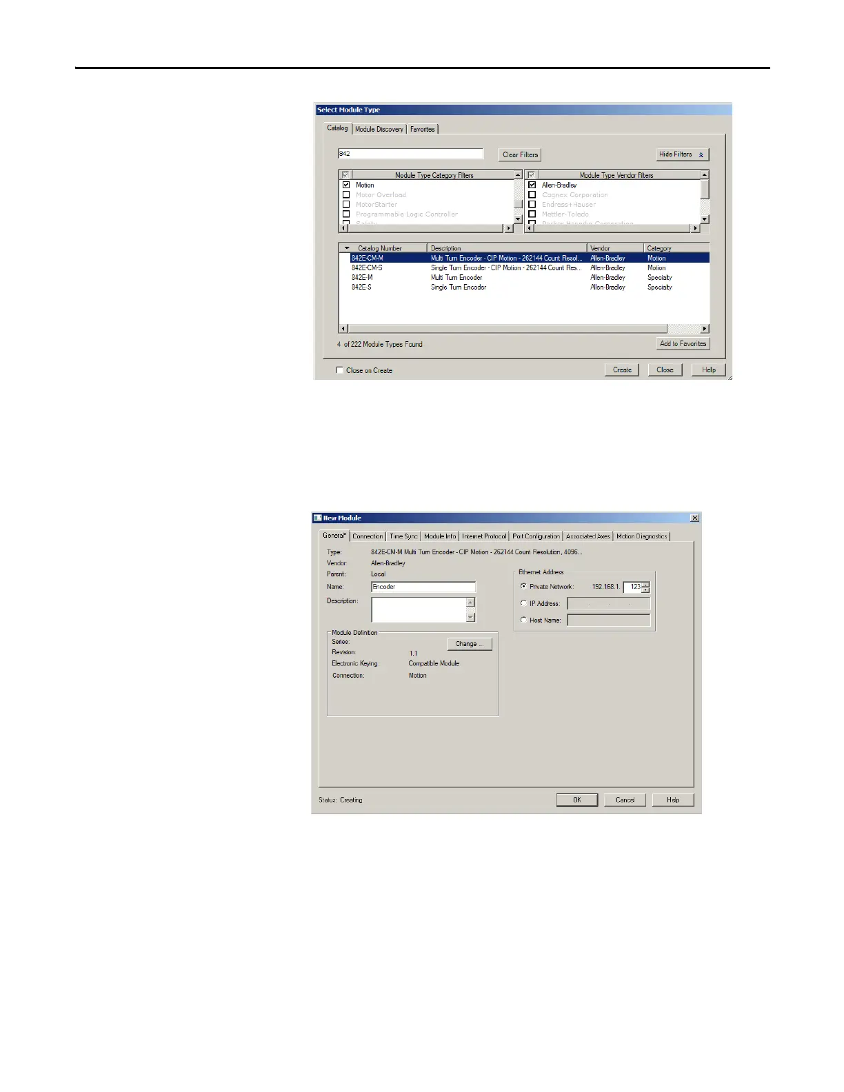 Page #33 background image