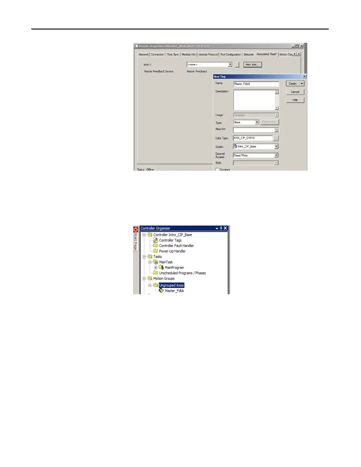 Page #34 background image