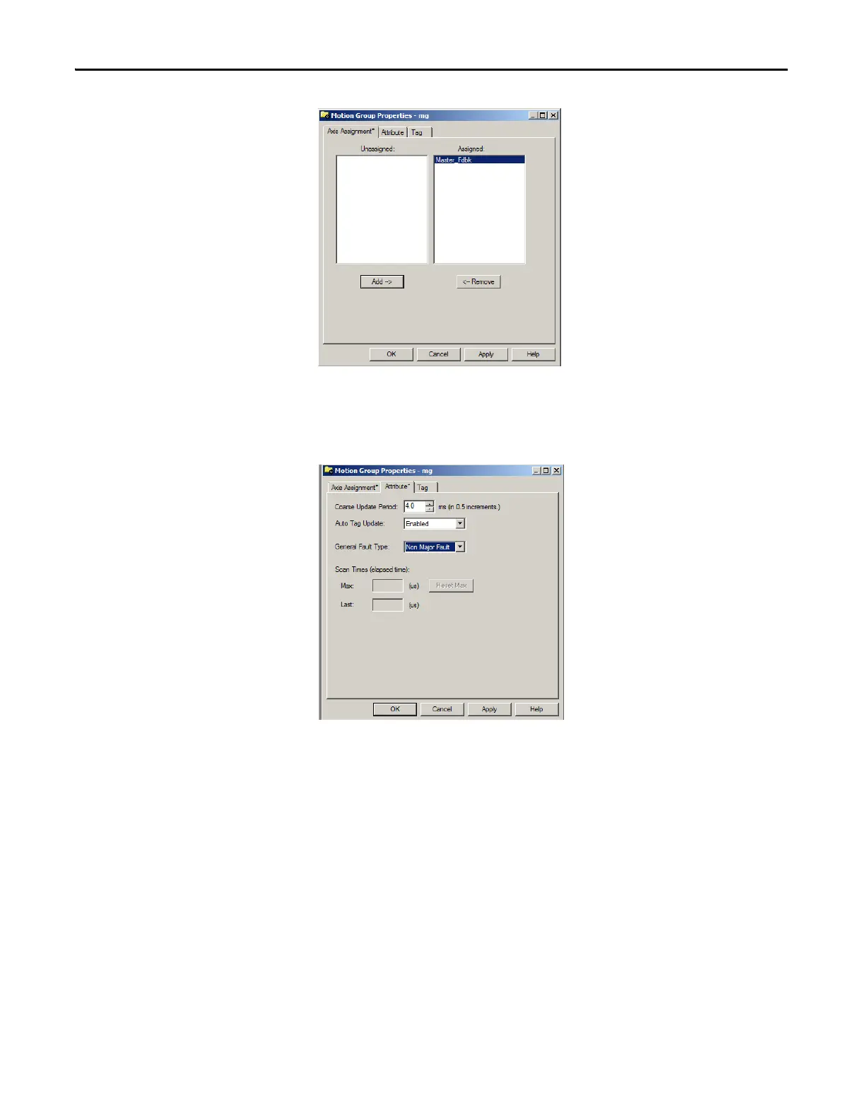 Page #36 background image