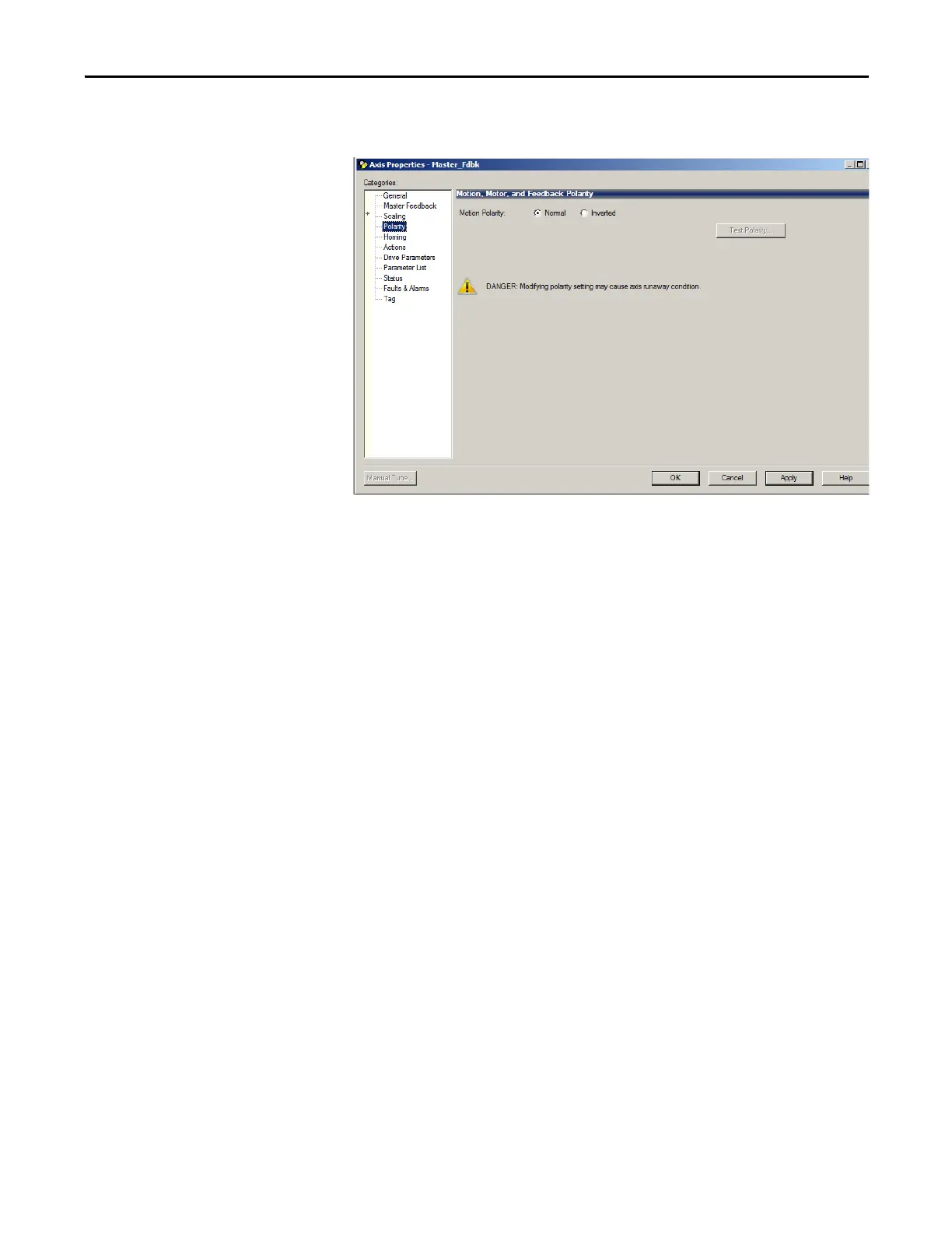 Page #45 background image
