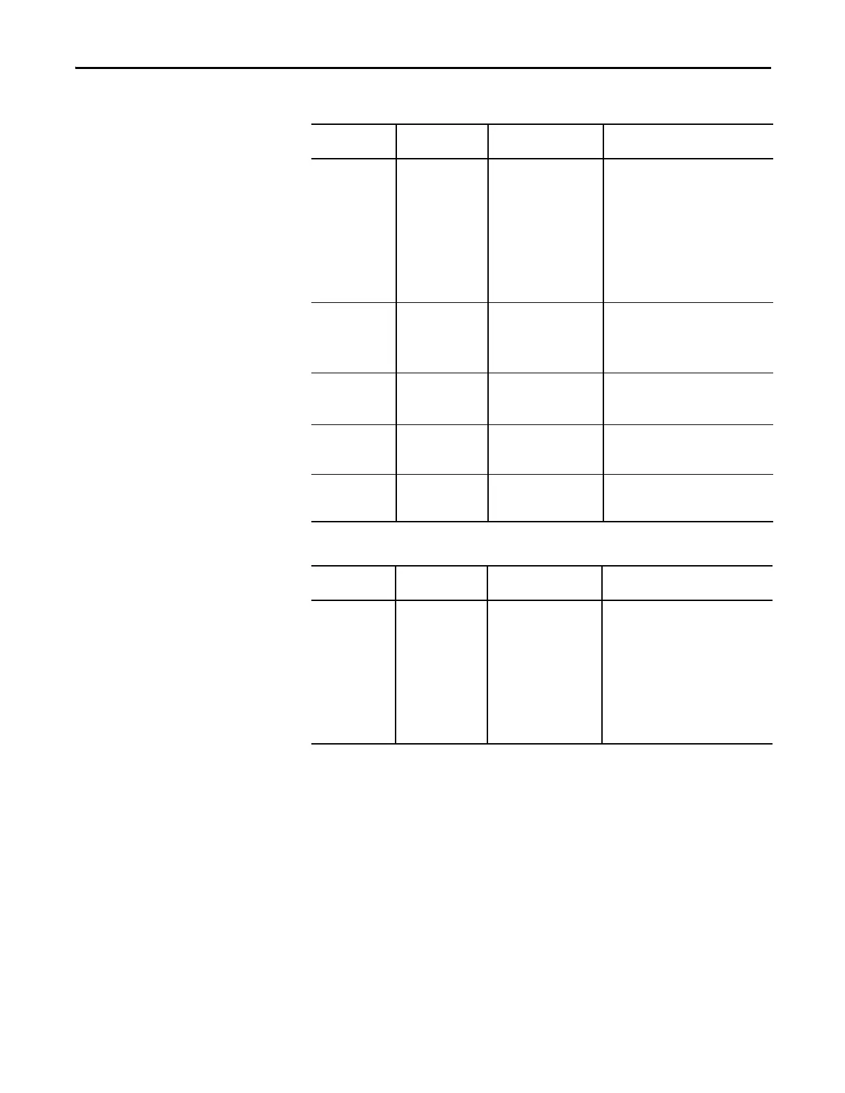 Page #51 background image