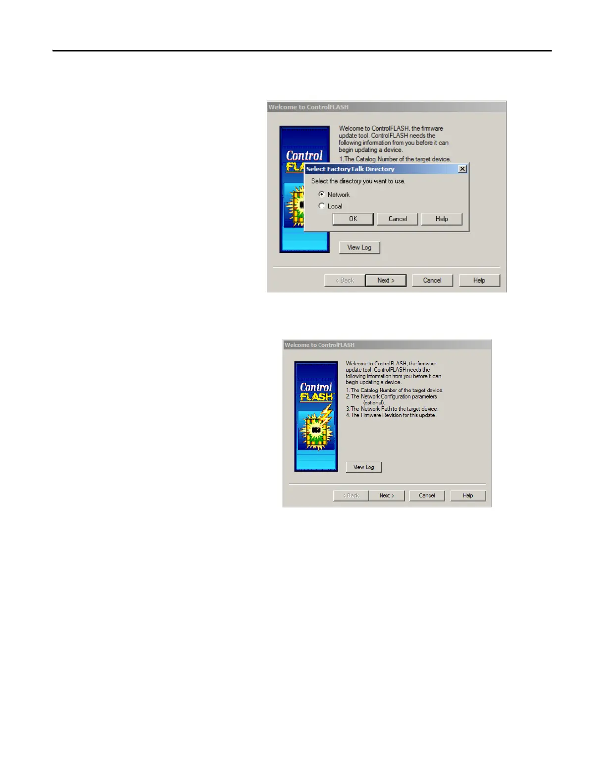 Page #54 background image