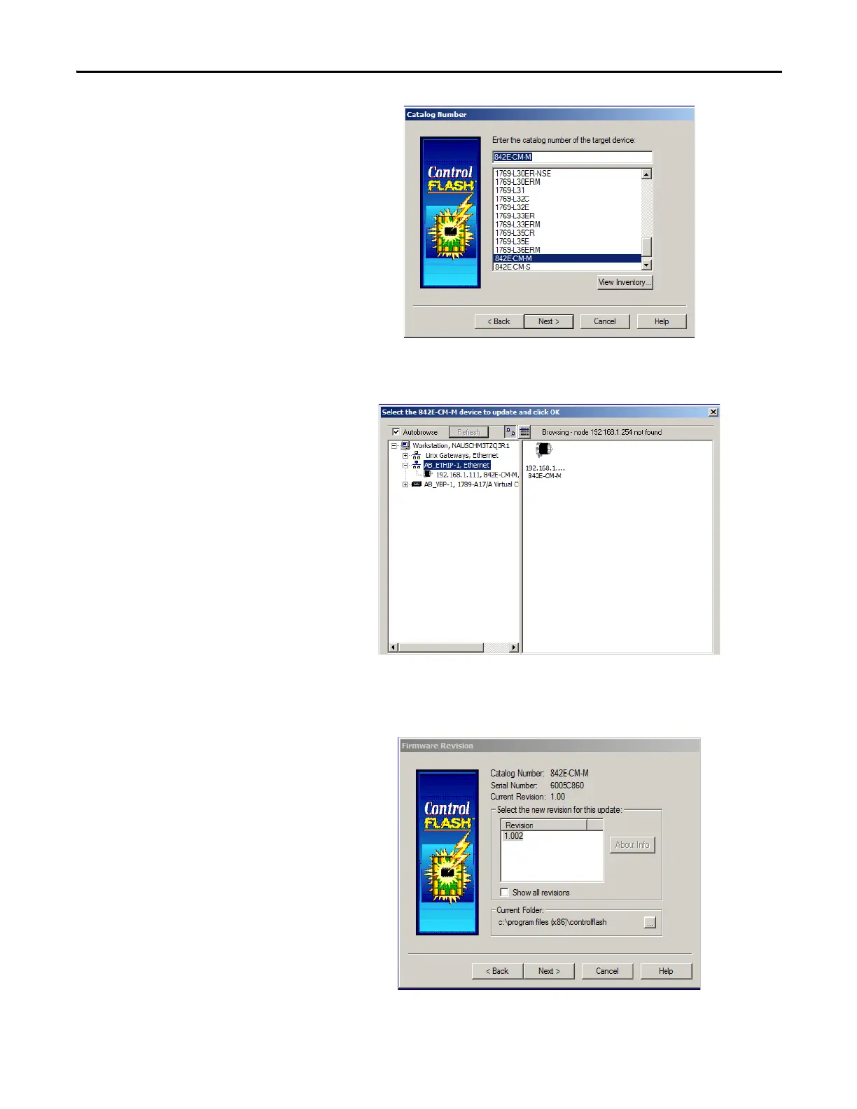 Page #55 background image