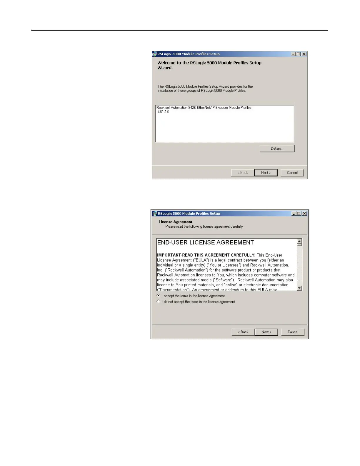 Page #58 background image