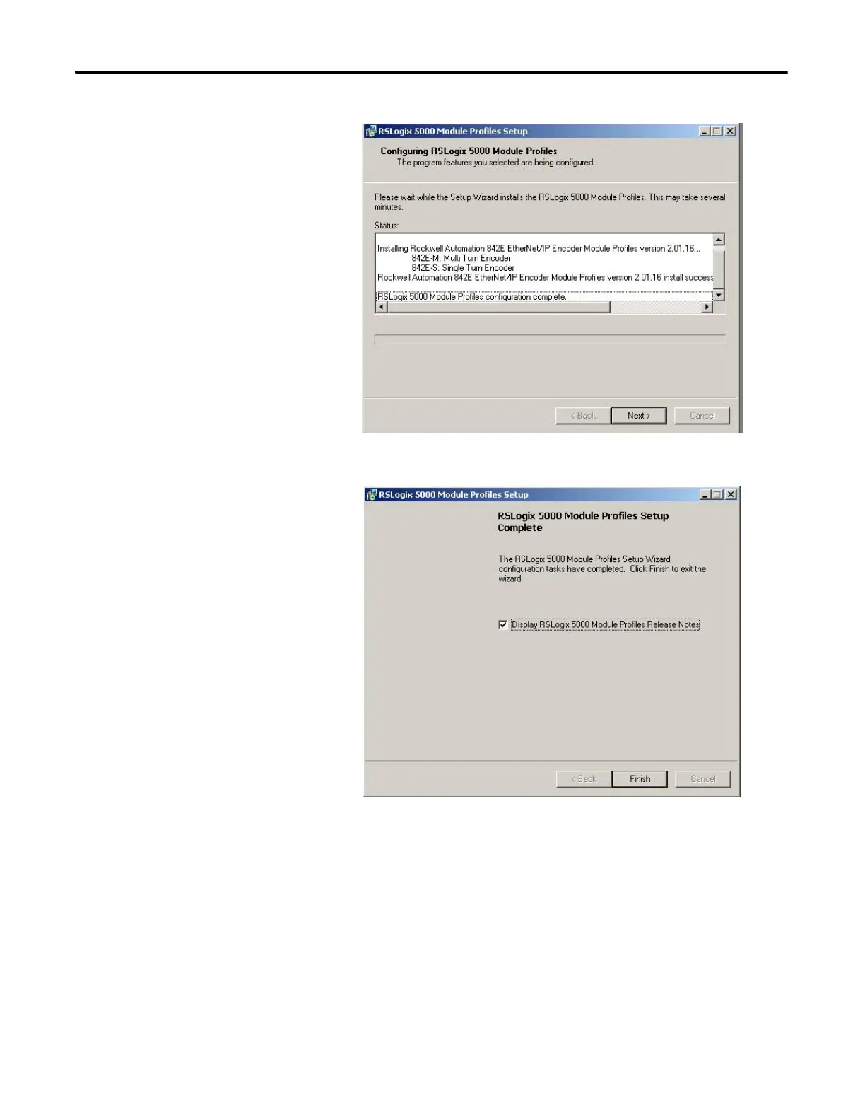 Page #60 background image