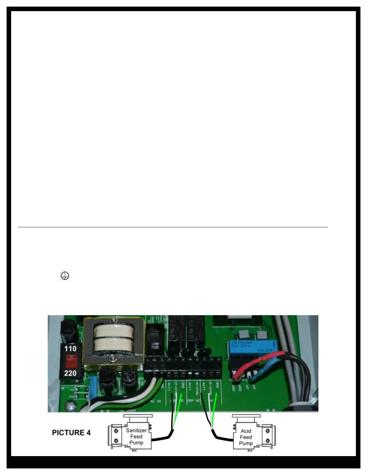Page #11 background image