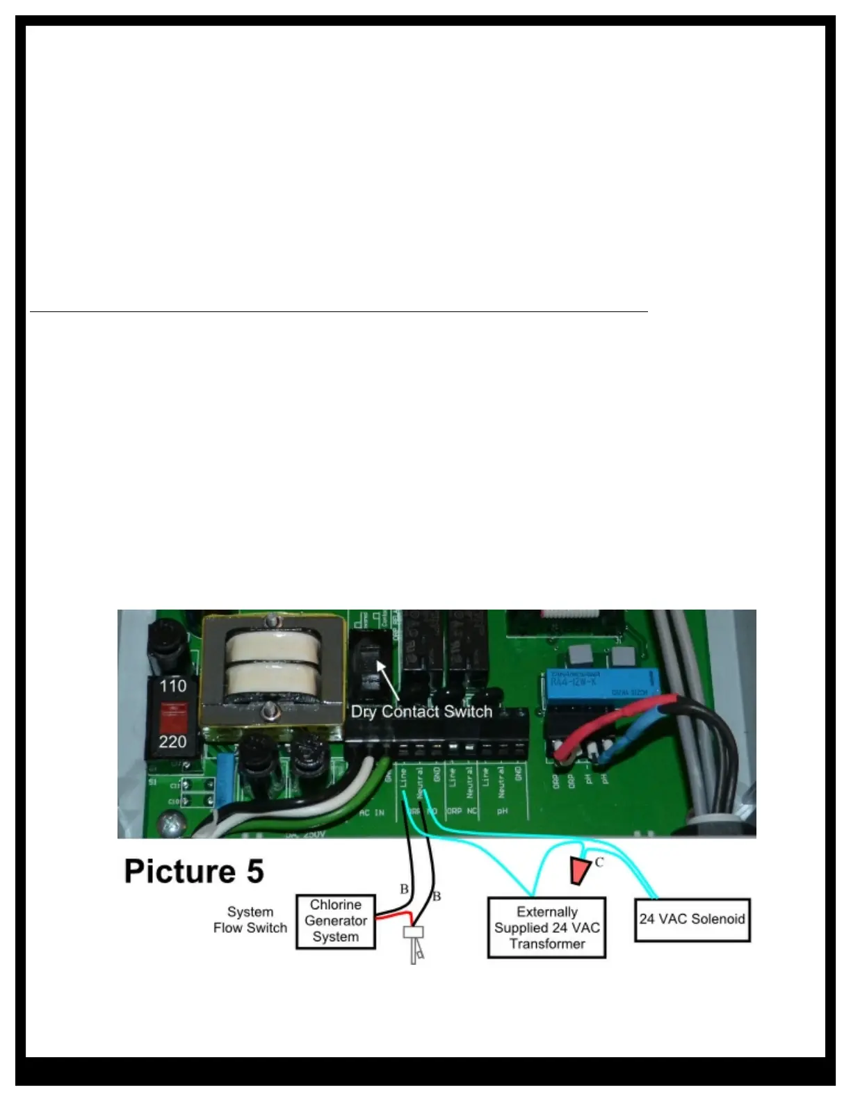 Page #12 background image