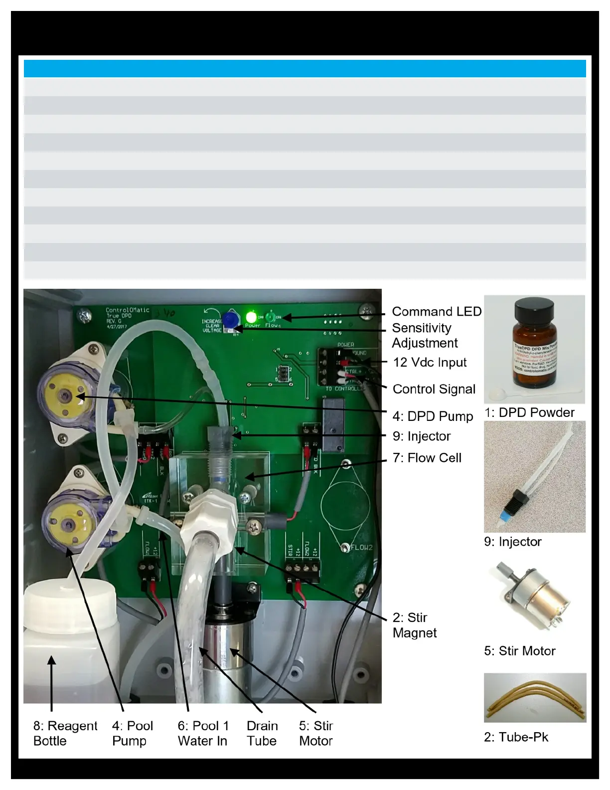 Page #15 background image