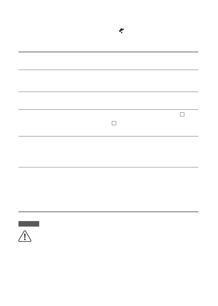 Page #100 background image
