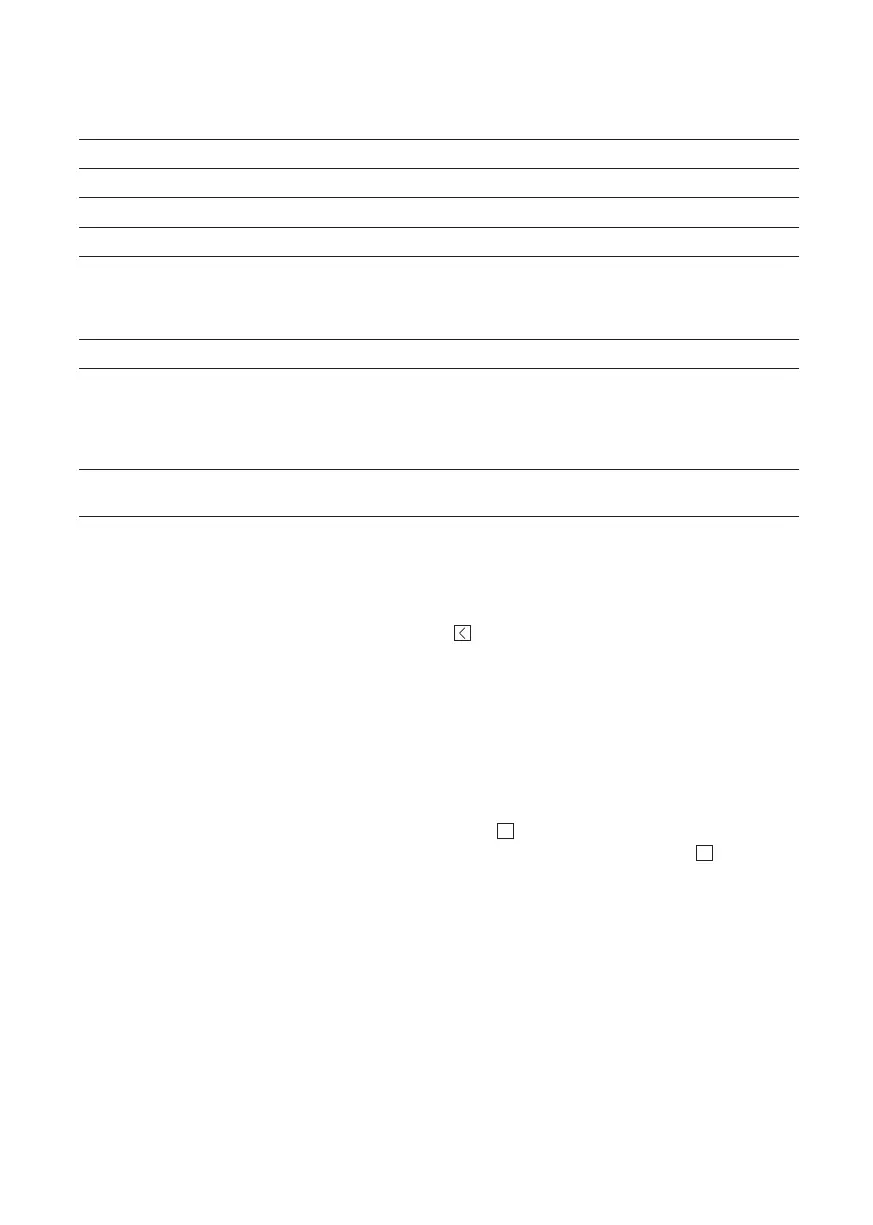 Page #123 background image