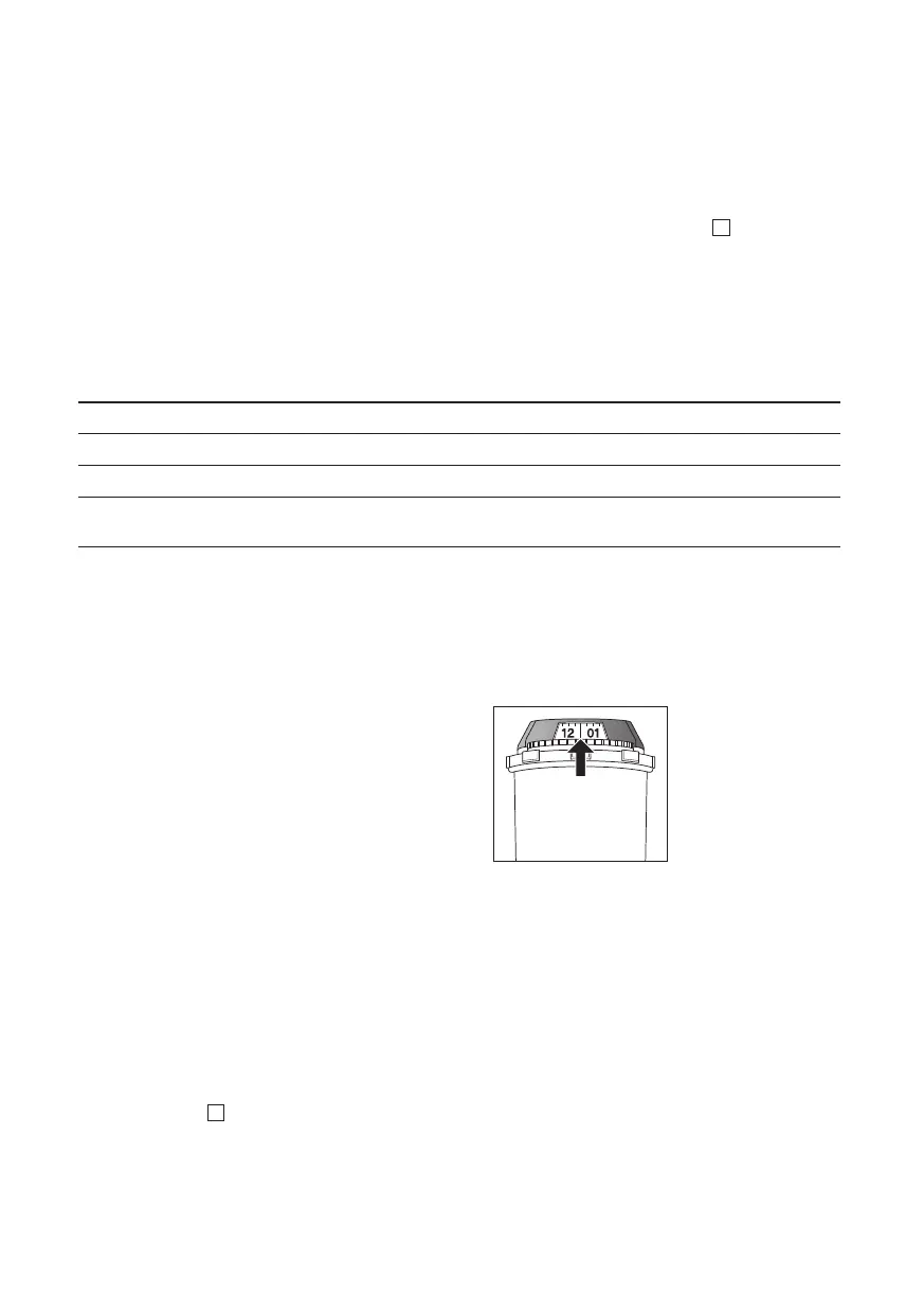 Page #168 background image