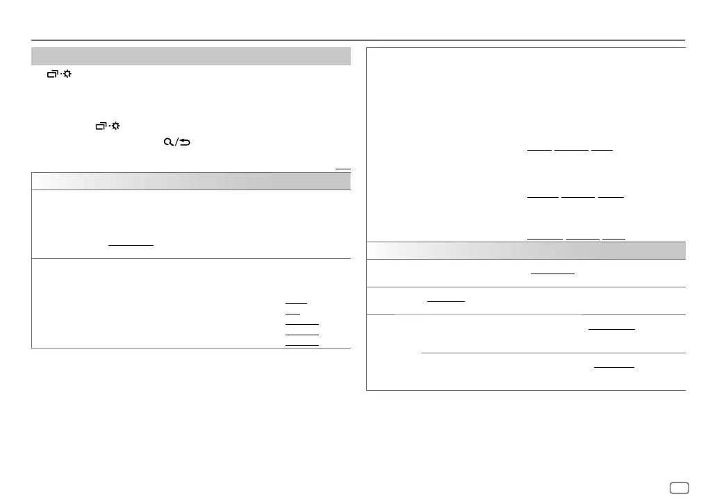 Page #49 background image