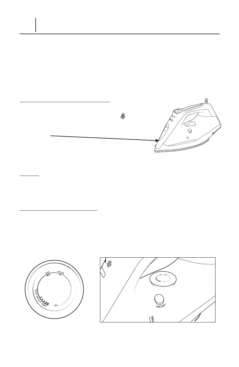 Page #17 background image