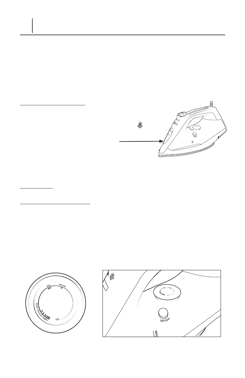 Page #29 background image