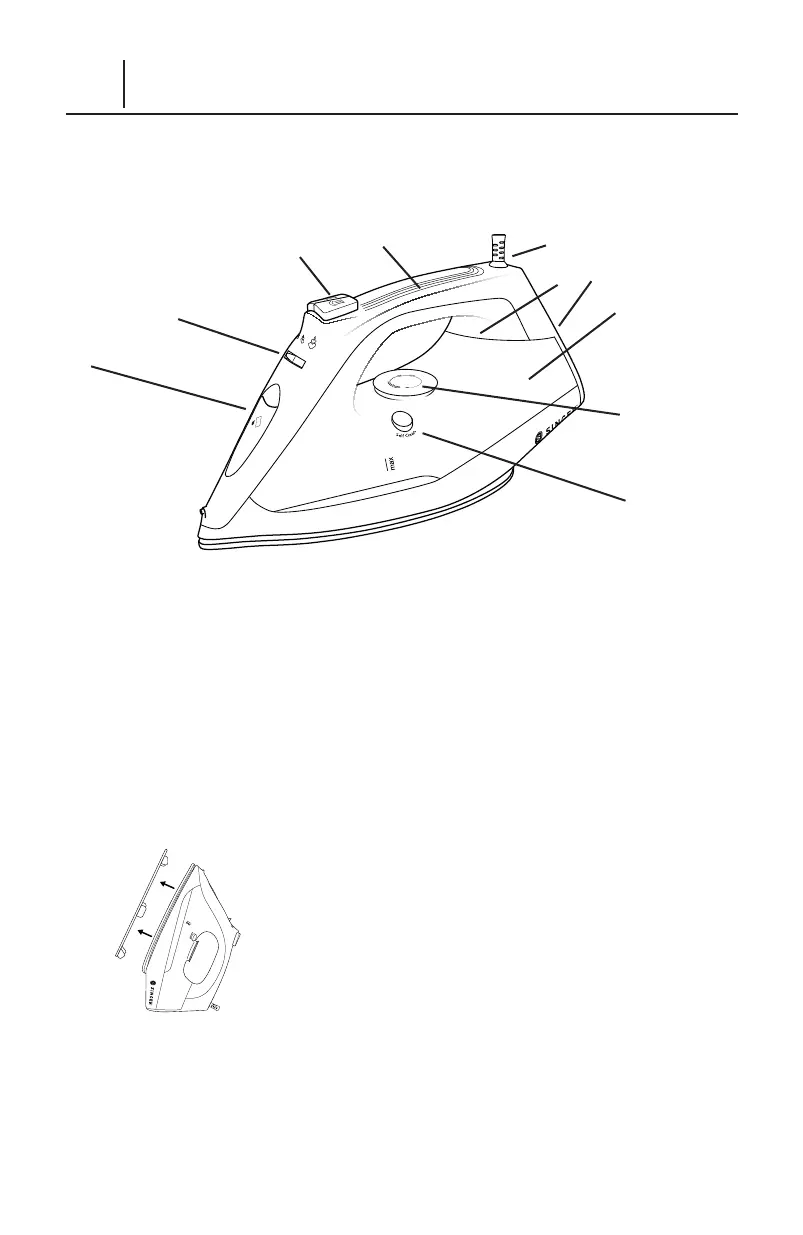 Page #40 background image