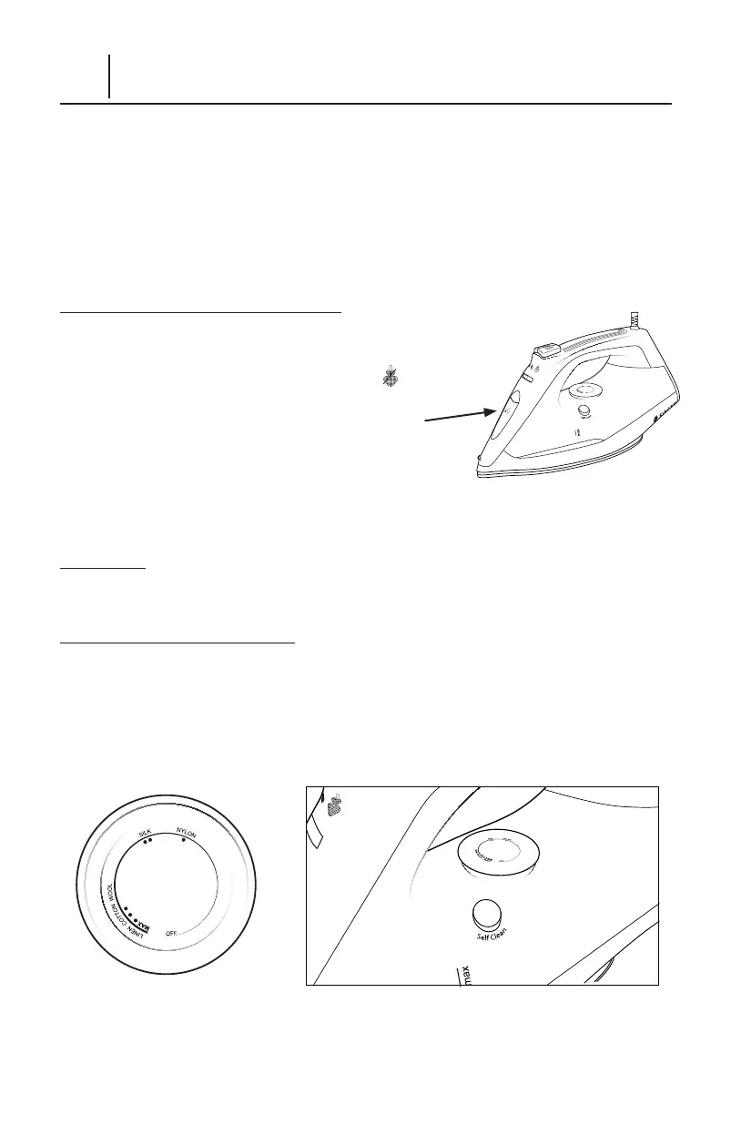 Page #41 background image