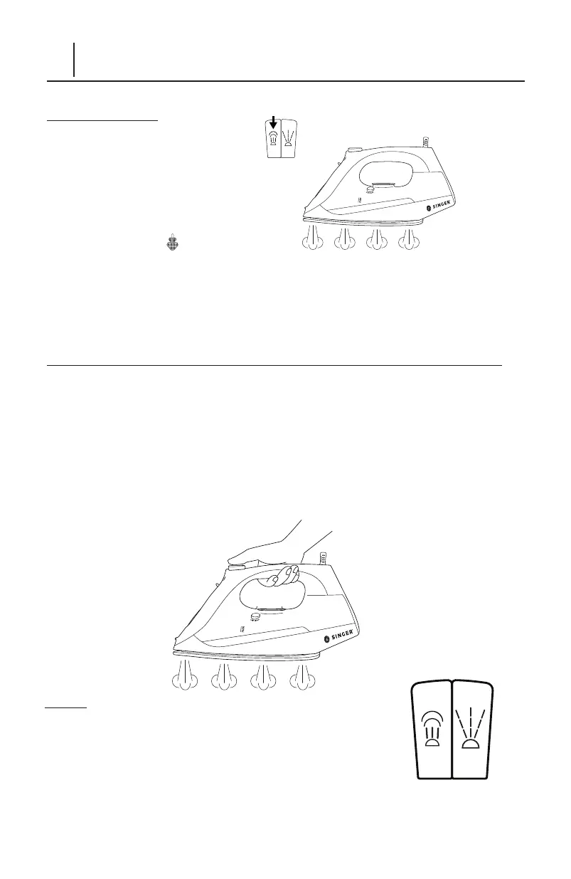 Page #43 background image