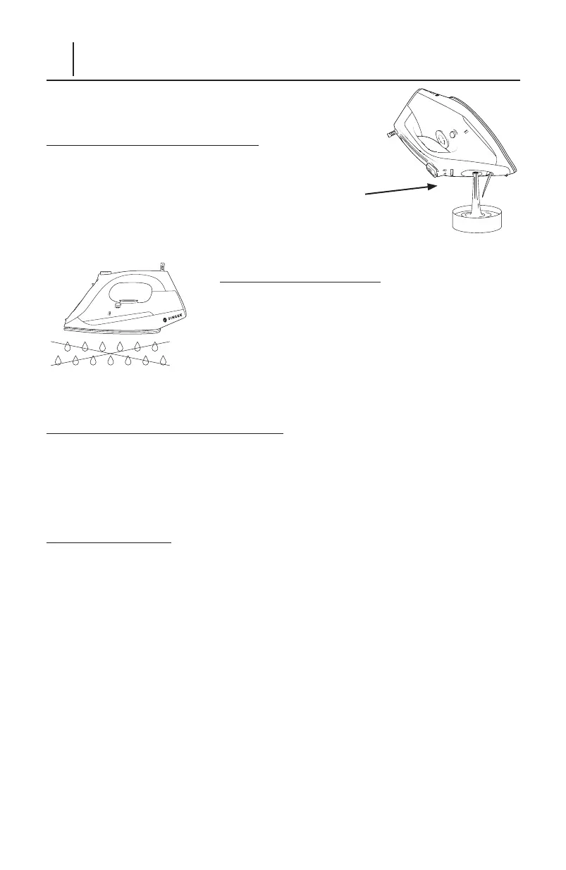 Page #44 background image