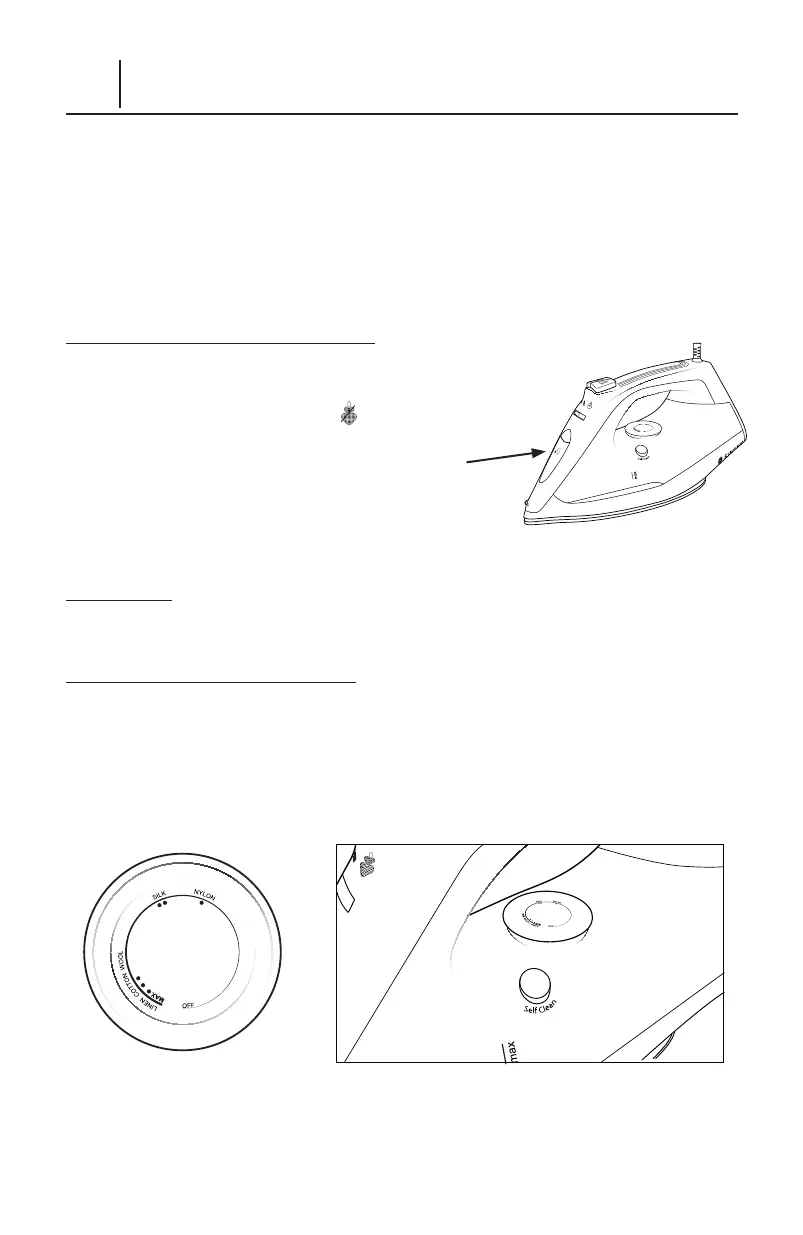 Page #53 background image