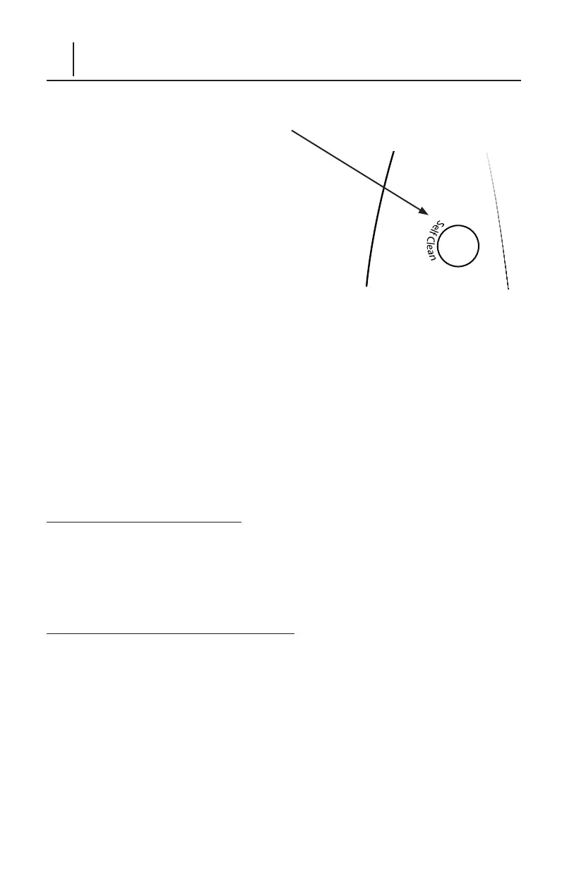 Page #57 background image