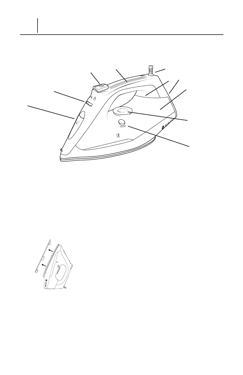 Page #4 background image