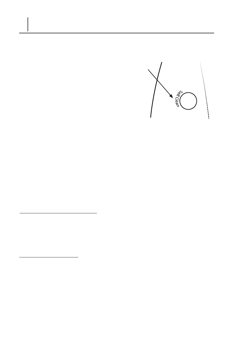 Page #69 background image