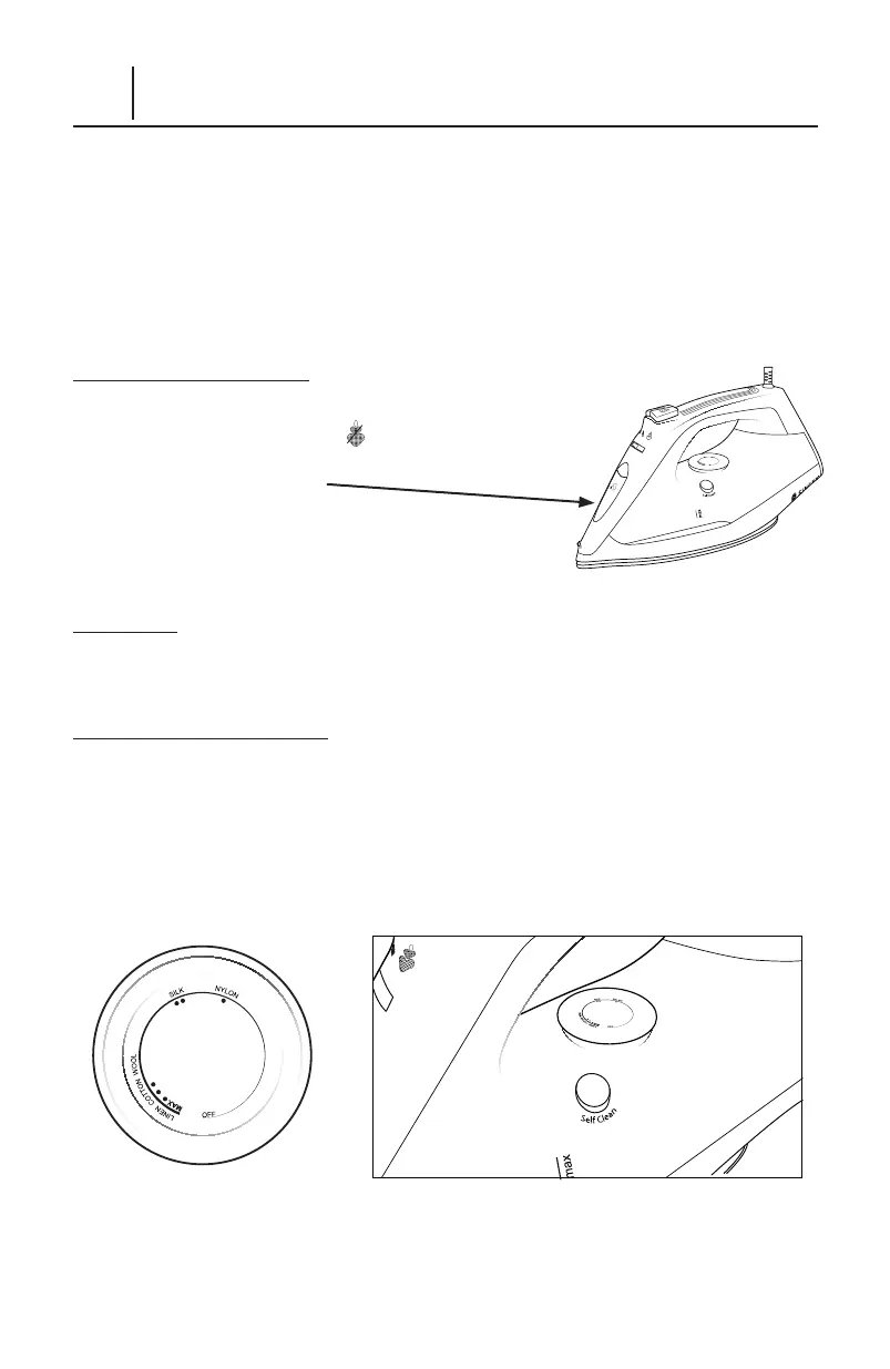 Page #5 background image