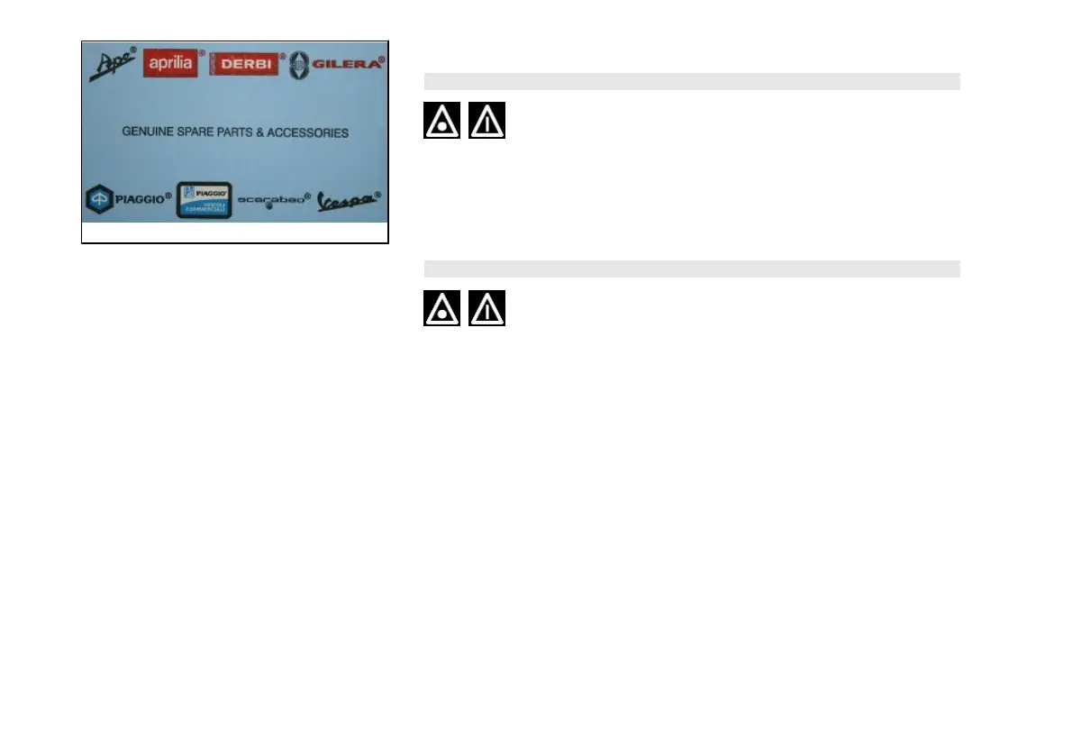 Page #74 background image