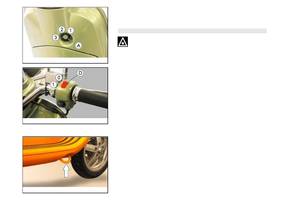 Page #32 background image