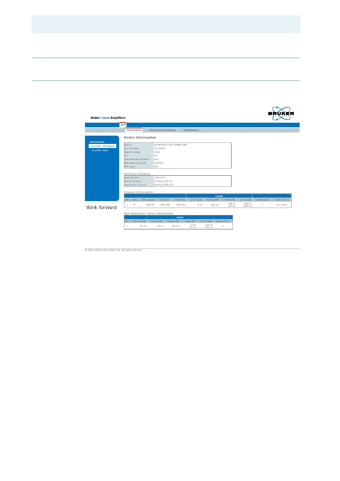 Page #32 background image