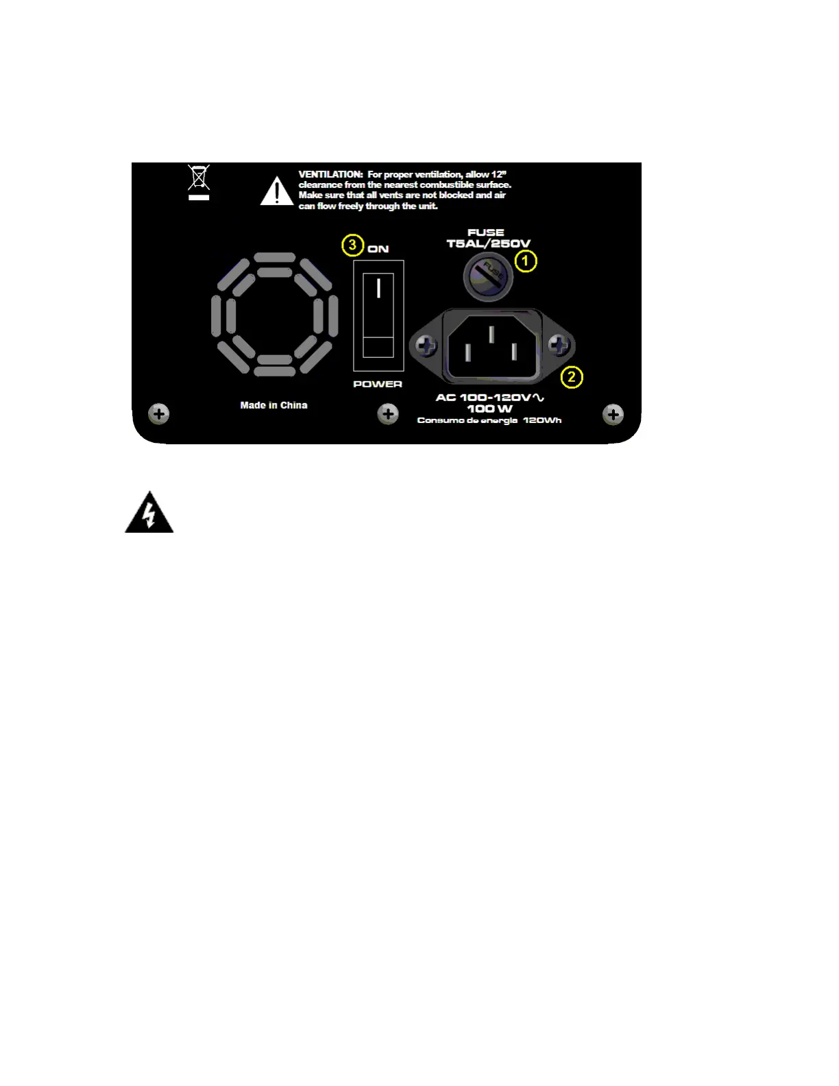 Page #6 background image