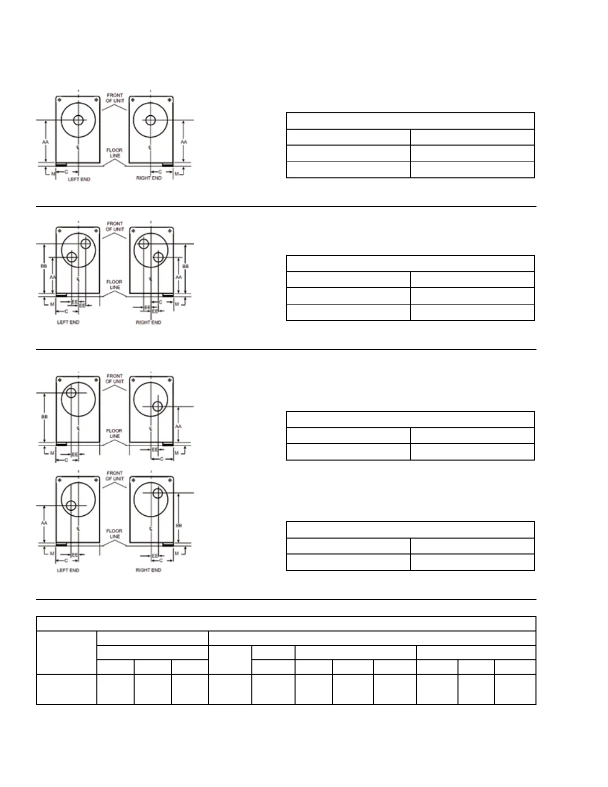 Page #26 background image