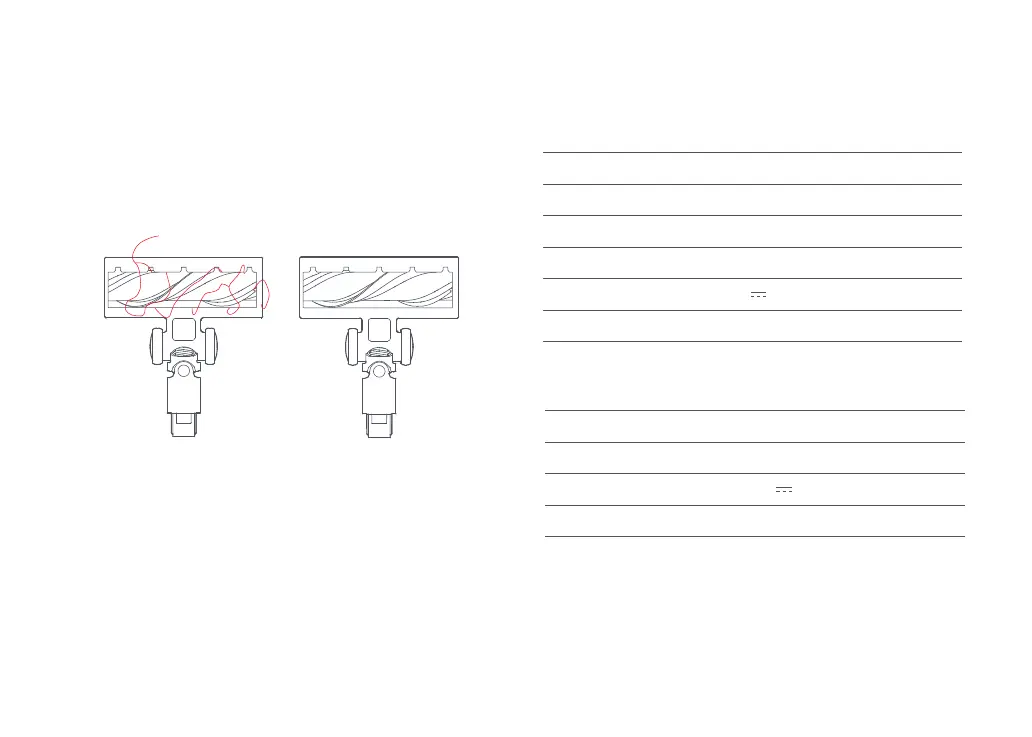 Page #123 background image