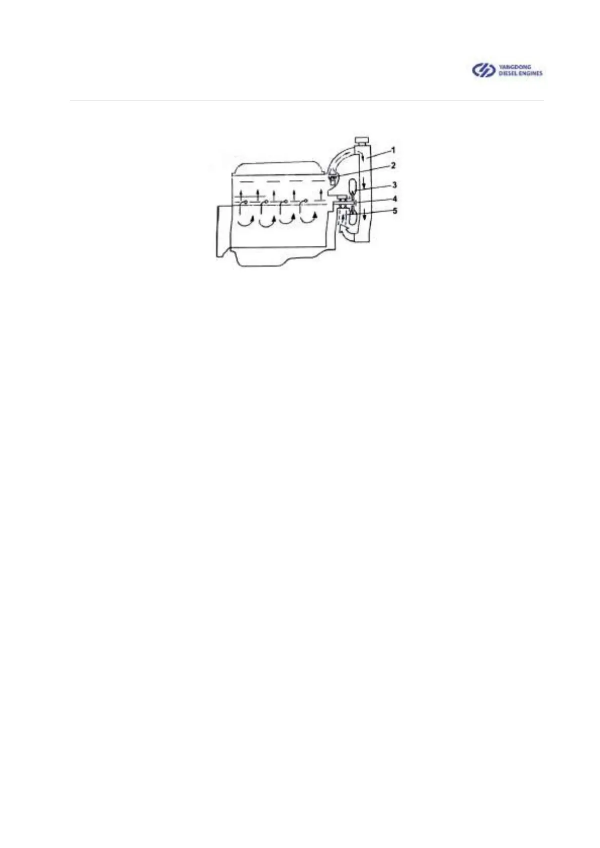 Page #38 background image