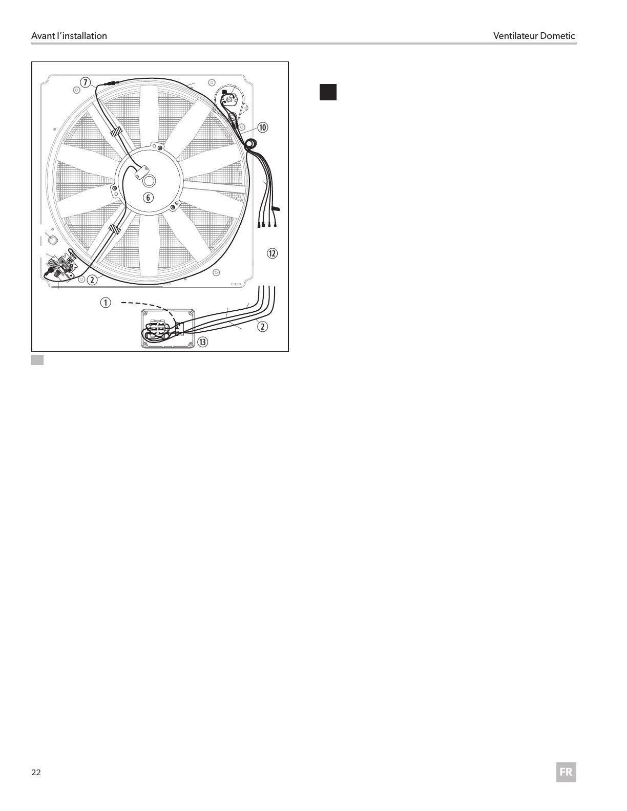Page #22 background image