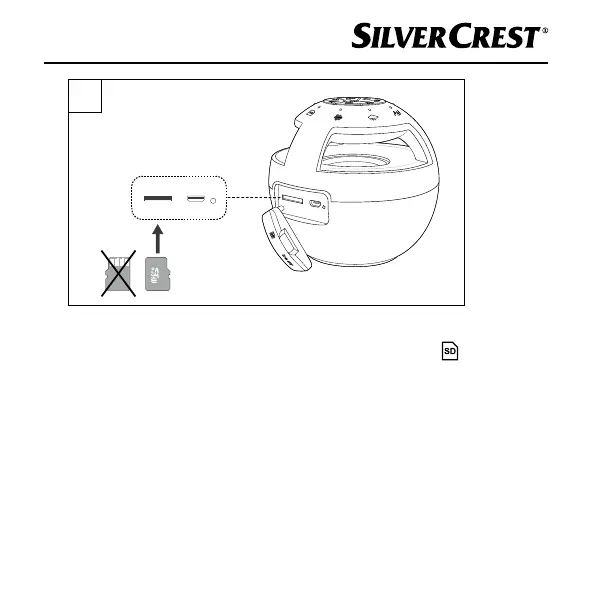 Page #24 background image