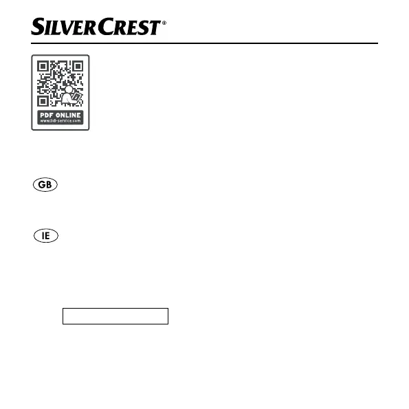 Page #35 background image