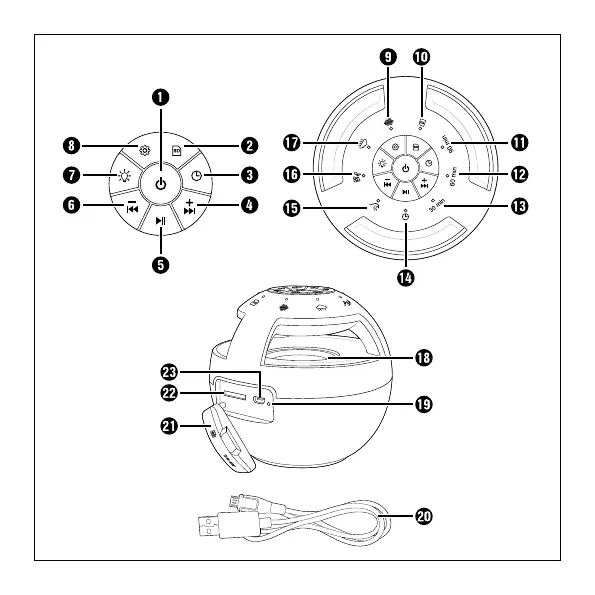 Page #3 background image