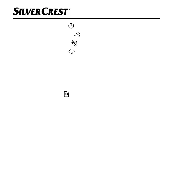 Page #49 background image