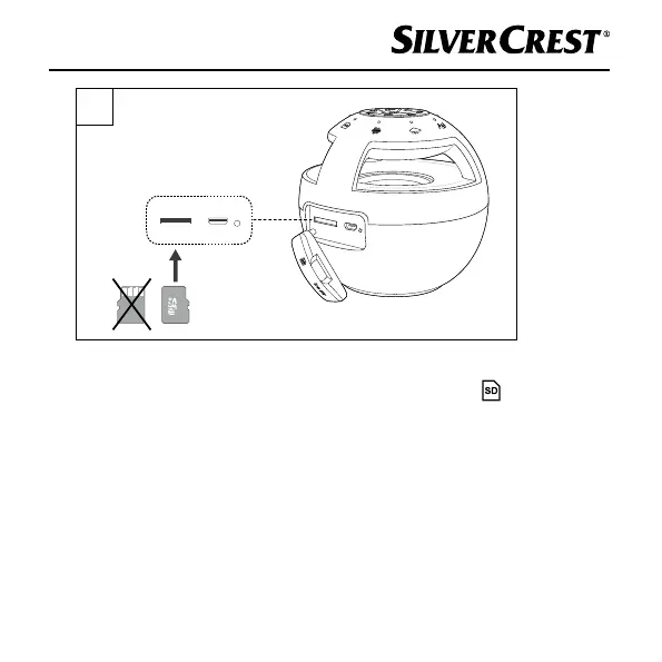 Page #58 background image