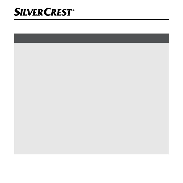 Page #85 background image