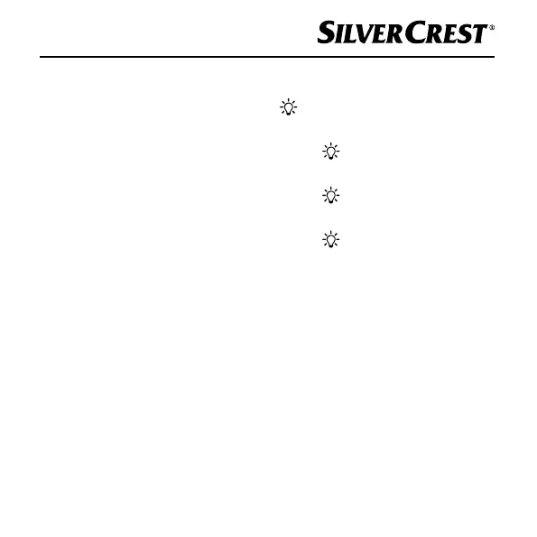 Page #90 background image