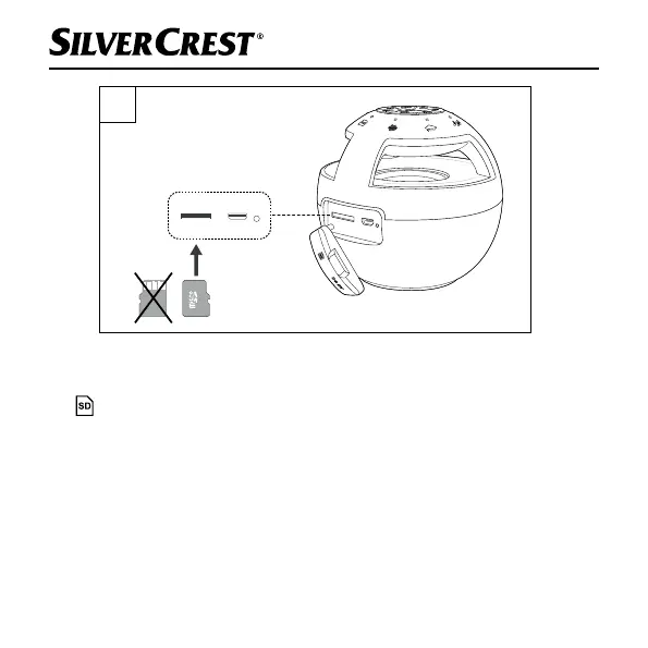 Page #93 background image