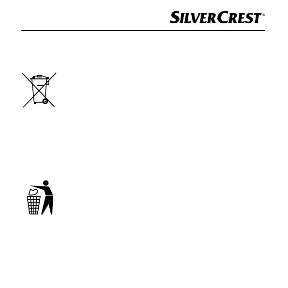 Page #96 background image