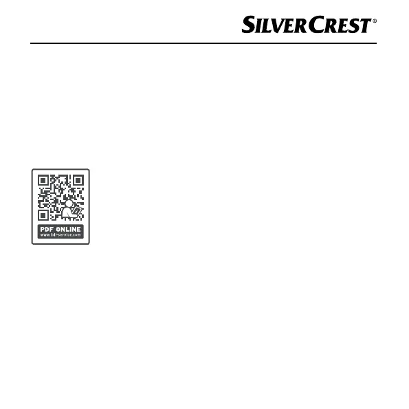 Page #104 background image